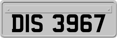 DIS3967