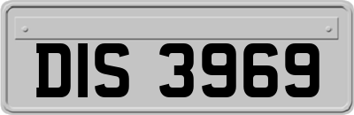 DIS3969