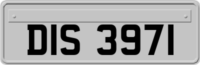 DIS3971