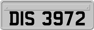 DIS3972
