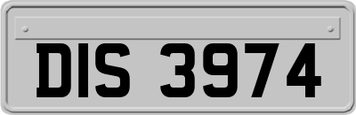 DIS3974
