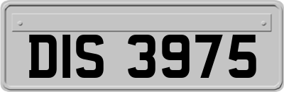 DIS3975
