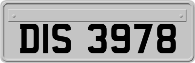 DIS3978