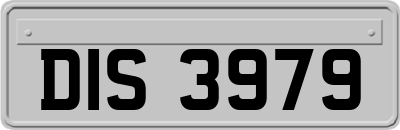 DIS3979