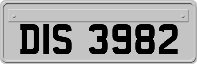 DIS3982