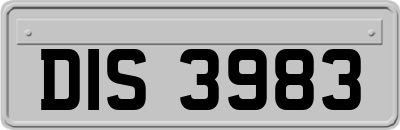 DIS3983