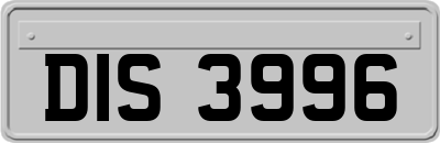 DIS3996
