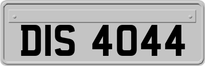 DIS4044