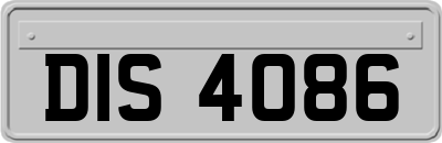 DIS4086