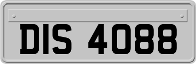 DIS4088