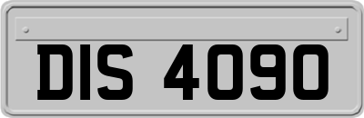 DIS4090