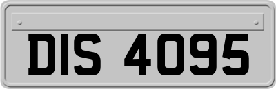 DIS4095
