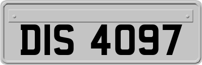 DIS4097