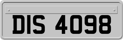 DIS4098