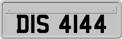 DIS4144