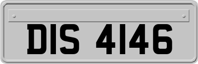 DIS4146
