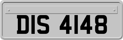 DIS4148