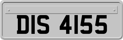 DIS4155