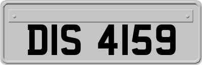 DIS4159