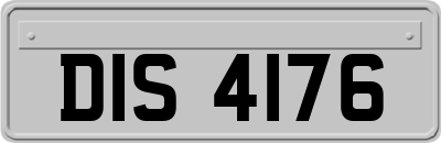 DIS4176