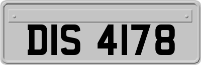 DIS4178