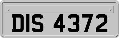 DIS4372
