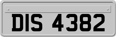 DIS4382