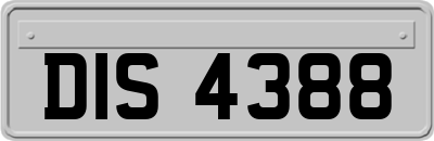 DIS4388
