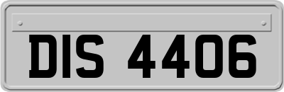 DIS4406