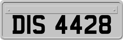 DIS4428