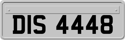 DIS4448