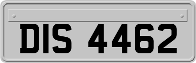 DIS4462