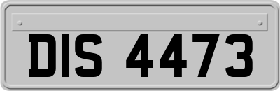 DIS4473
