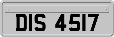DIS4517