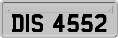 DIS4552