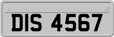 DIS4567