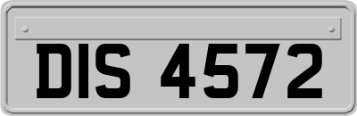 DIS4572