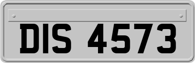 DIS4573