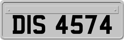 DIS4574