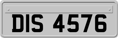 DIS4576