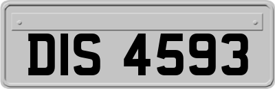 DIS4593