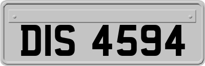 DIS4594