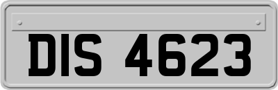 DIS4623