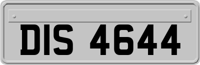 DIS4644