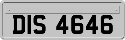 DIS4646