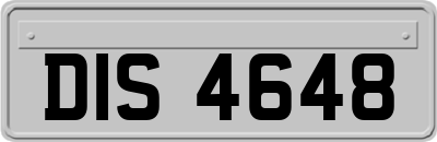 DIS4648