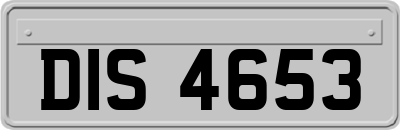DIS4653