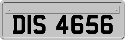 DIS4656