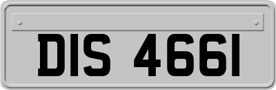 DIS4661