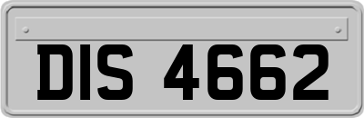 DIS4662